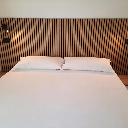 Schiller 3*